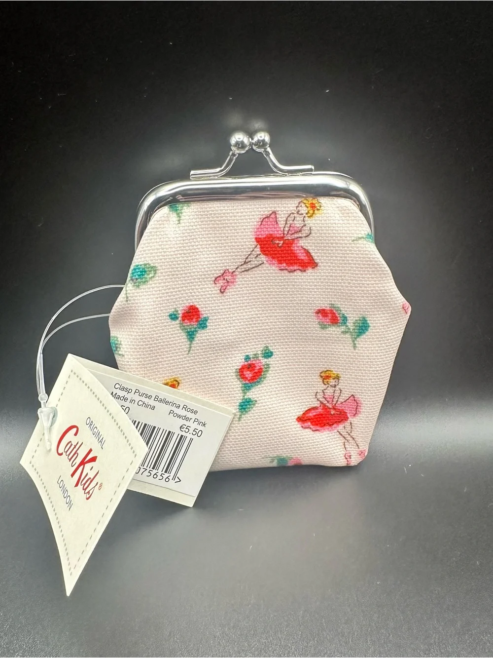 Cath Kidston small coin